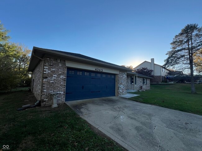 Photo - 4343 W Fairview Rd