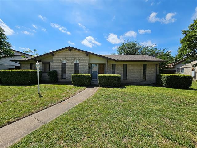 Building Photo - 1302 Berkeley Dr