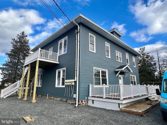 Building Photo - 509 Hainesport Lumberton Rd Unit 1