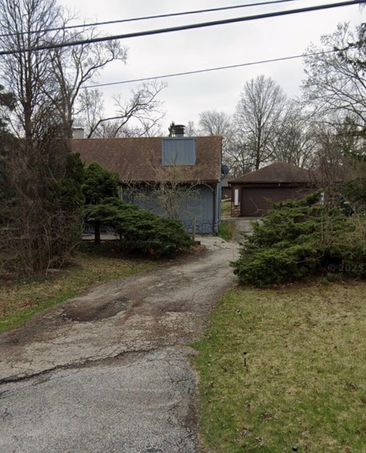 Photo - 11215 73rd Pl