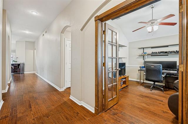 Photo - 7709 Shasta Dr