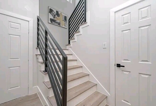 Photo - 5606 Canal St