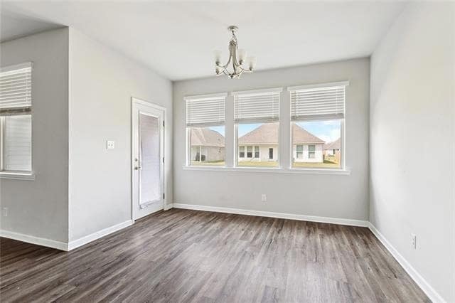 Photo - 75633 Sylvia Dr