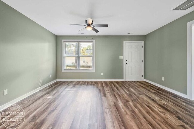 Photo - 280 Bunn Elementary School Rd