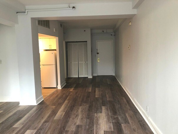 Photo - 479 Commonwealth Ave