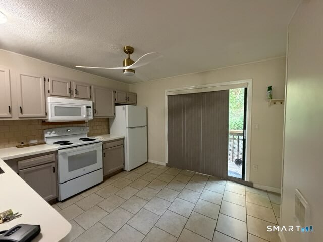Photo - 181 Hicks St Unidad 2C