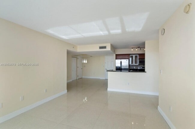 Photo - 3232 SW 22nd St Unit 1701