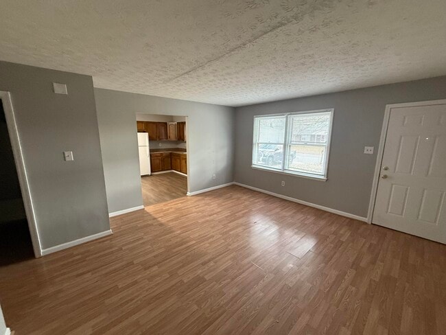 Photo - 327 Garden Park Dr