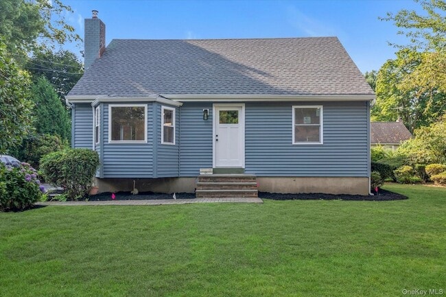 Building Photo - 10 Stratton Dr