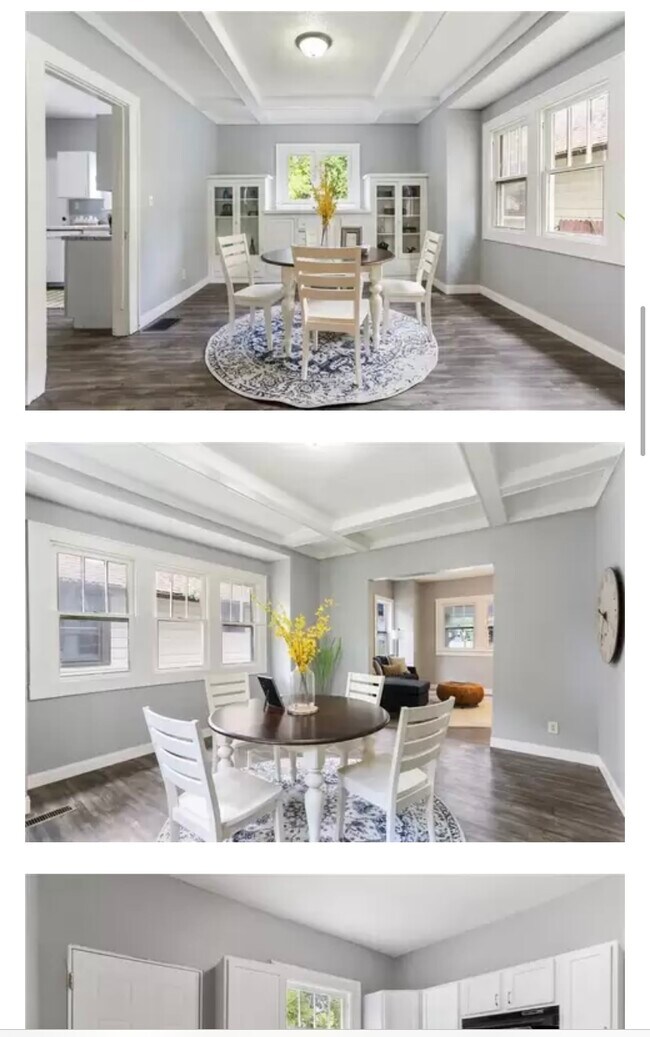 Photo - 105 N Sherman Dr