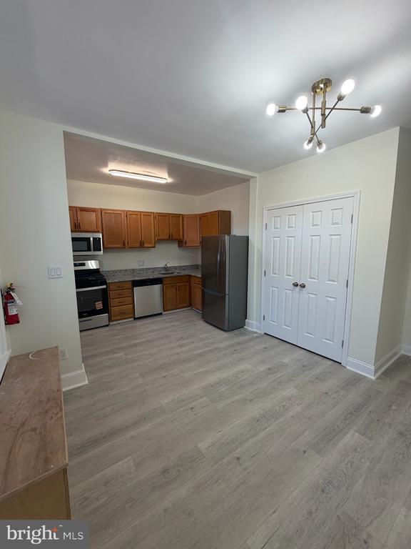 Photo - 2707 11th St NW