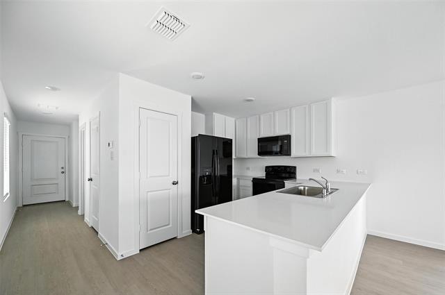 Photo - 6307 Kingfisher Wy