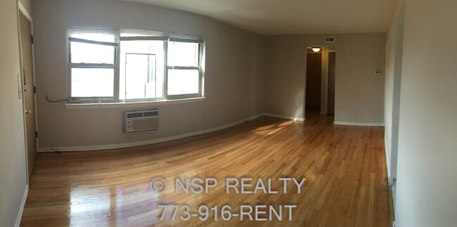 Photo - 4920 Mulford St Unit 3N