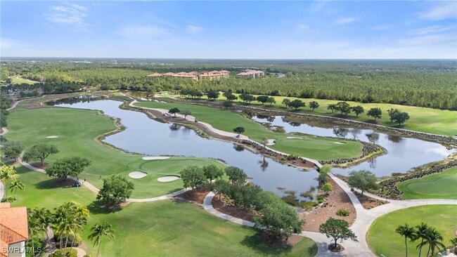 Building Photo - 2728 Tiburon Blvd E Unit A-104