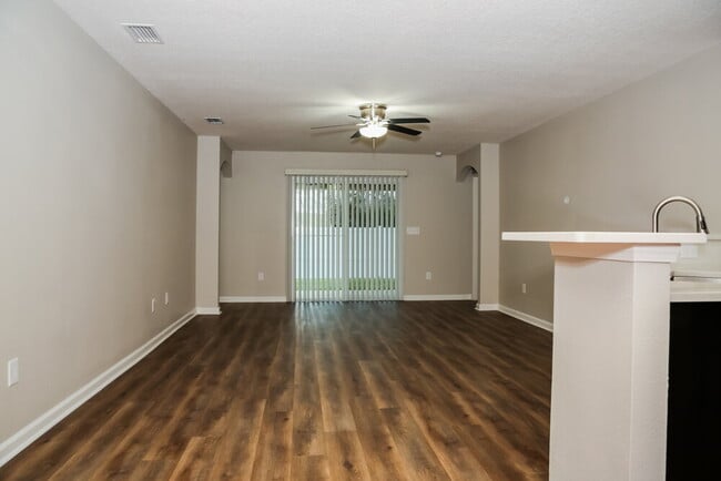 77837 Lumber Creek Blvd
