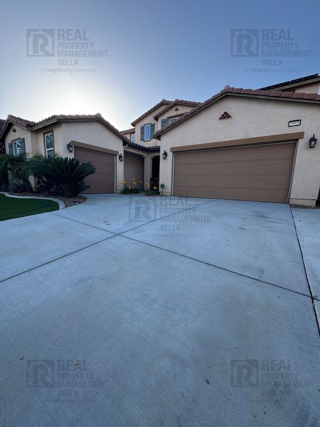 Photo - Luxury Living in Audie Murphy Ranch | Next-Gen Suite, Solar & Resort-Style Backyard