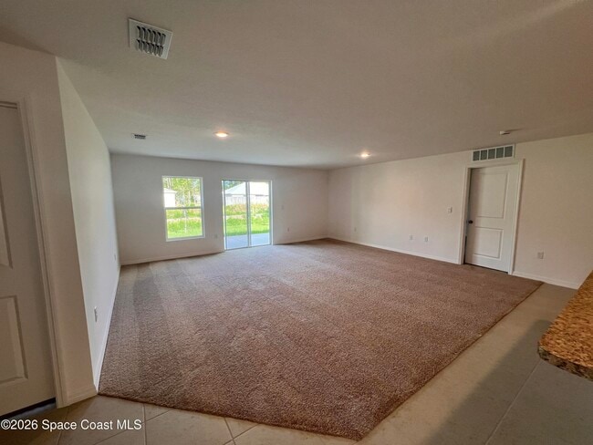 Photo - 340 Wendover Rd SW