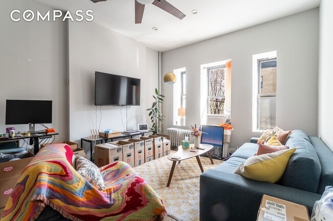 Photo - 944 Marcy Ave