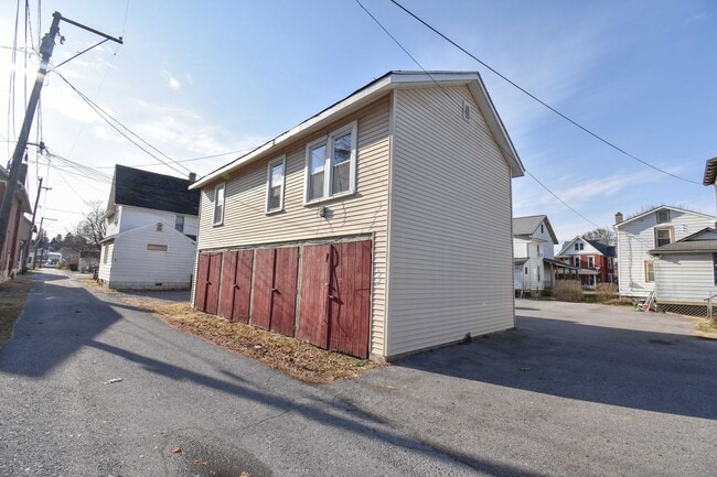 Photo - RDBSR108 Unit #01