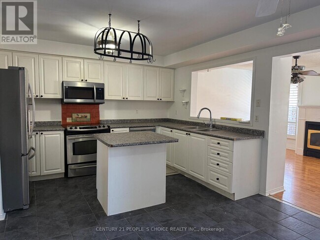 Photo - 3389 Wild Cherry Ln