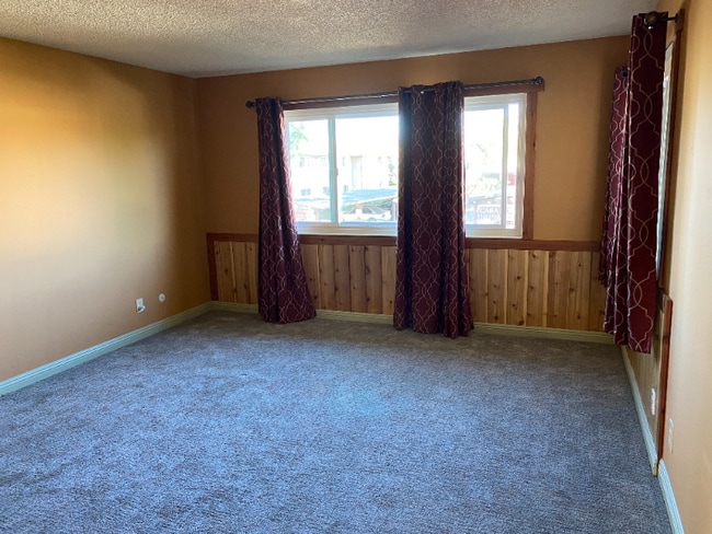 Photo - 7300 Boris Ct