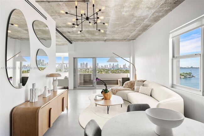 Photo - 3 Island Ave Unit PHD