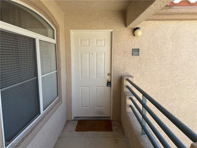 Building Photo - 5415 W Harmon Ave Unit 2050 Rental
