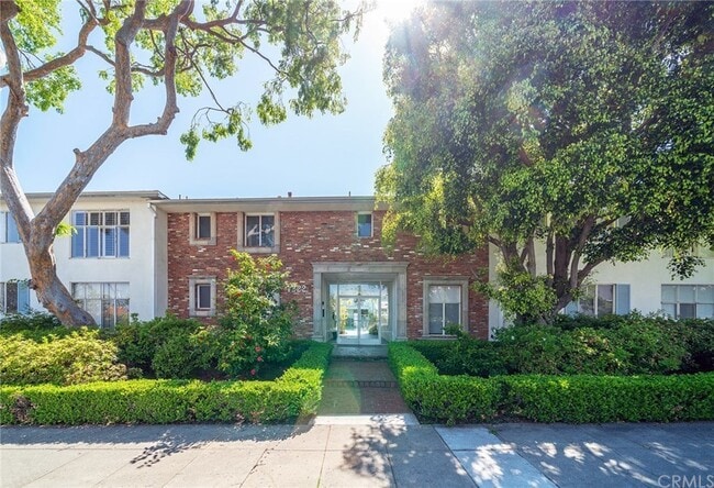 Photo - 1222 Princeton St Unit #20