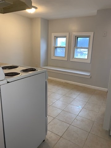 Photo - 35 Broadsound Ave Unit 2