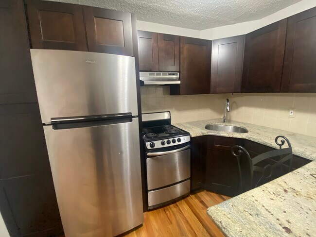 Photo - 74 69th St Unit 9B