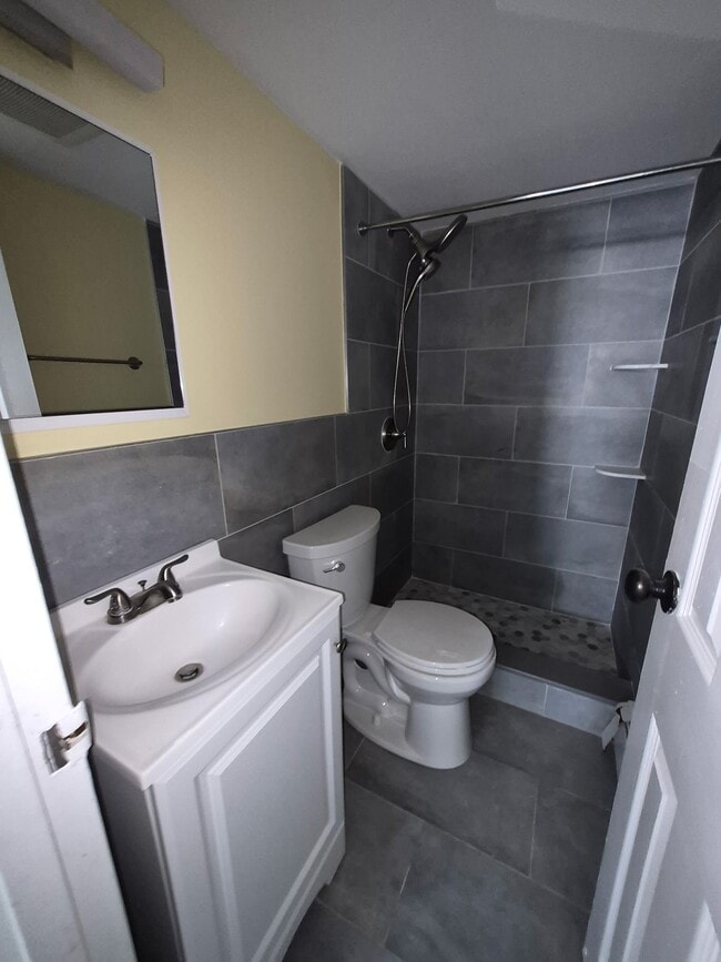 Photo - 110 Byberry Rd
