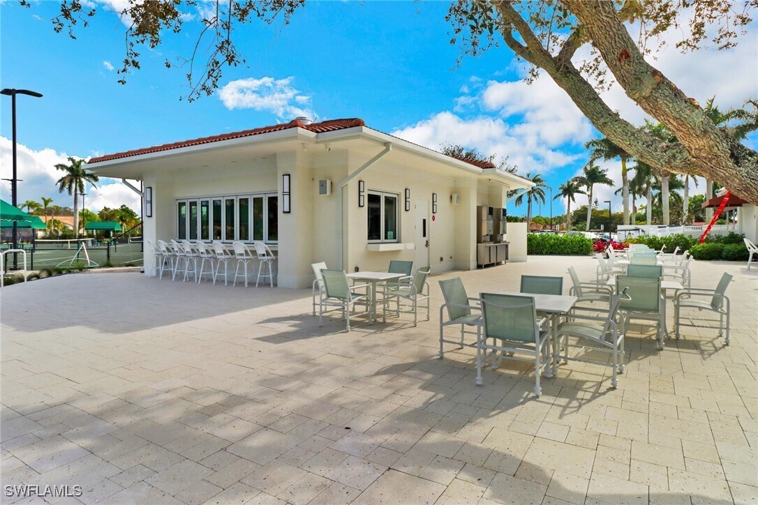 Photo - 616 Foxtail Ct Unidad 616 Rental