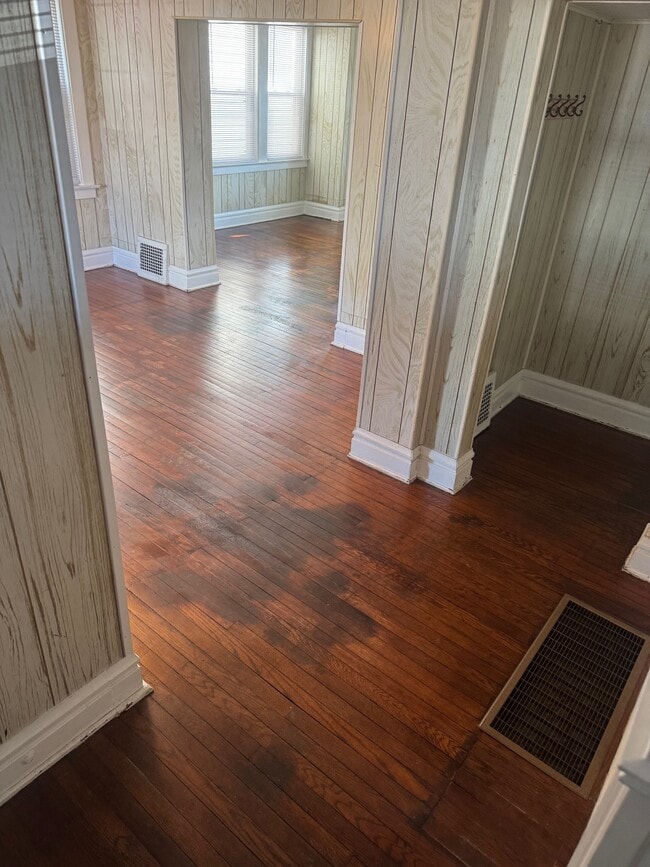 Photo - 116 N 20th St