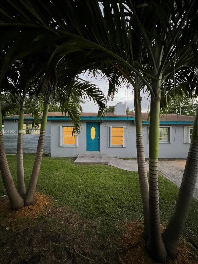 Photo - 88 NW 85th St