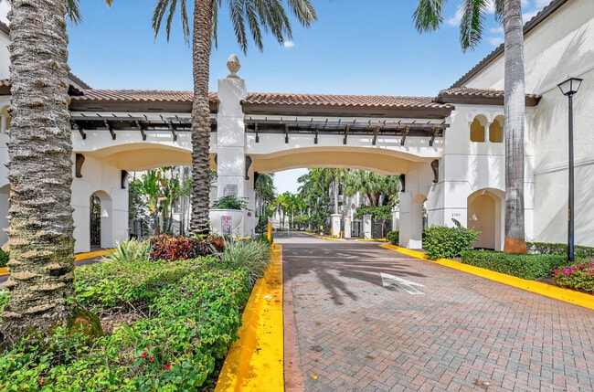 Photo - 1203 Coastal Bay Blvd