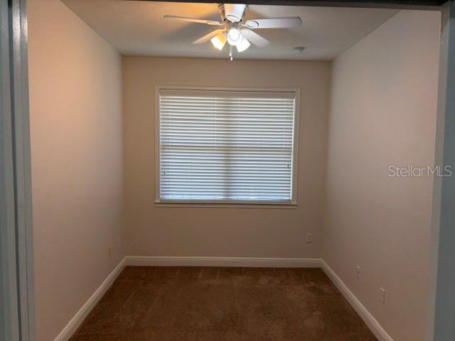 Photo - 6330 NW 109th Pl