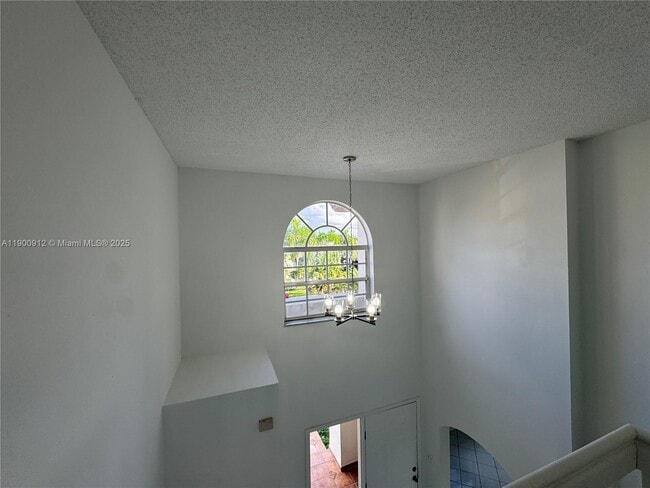 Photo - 11367 SW 161st Pl