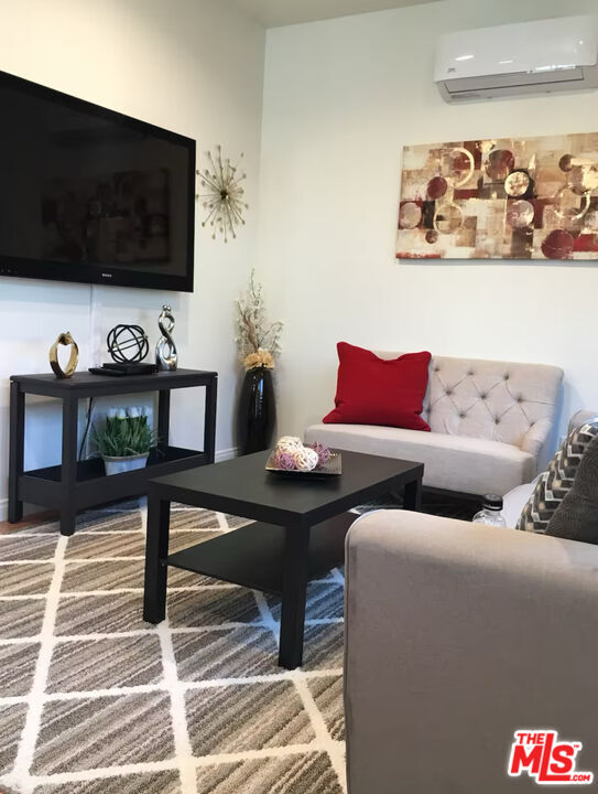 Photo - 5948 Colfax Ave