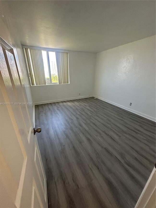 Photo - 9001 SW 77th Ave Unit C702