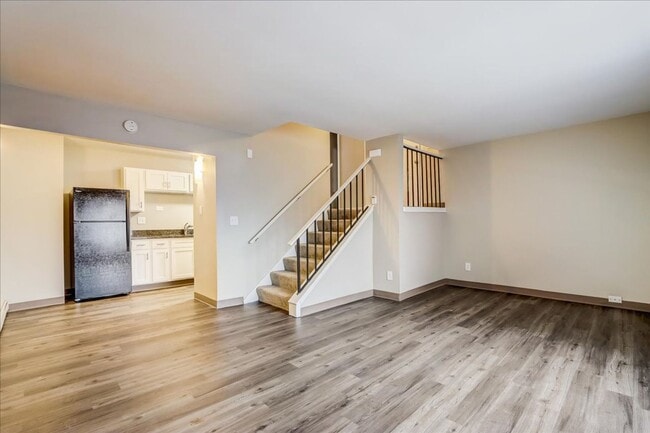 Photo - Lofts at Layton