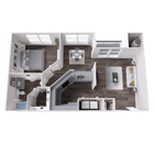 Ellwood en el lago Travis_A1L (2).png