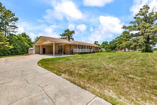 Photo - Charming Completely Remodeled Home in Aynor