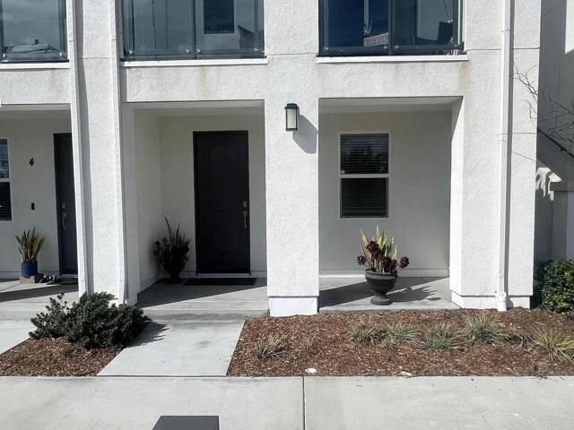 Building Photo - 2034 Luzon Ln