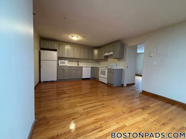 Photo - 1110 Commonwealth Ave Unit 603