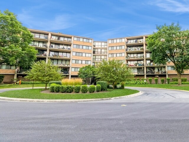 Photo - 101 Bar Harbour Rd Condo Unit 5G