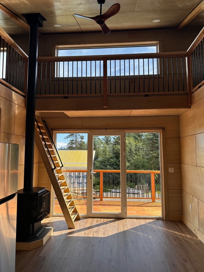 Photo - 1161 Virginia Lynn Wy