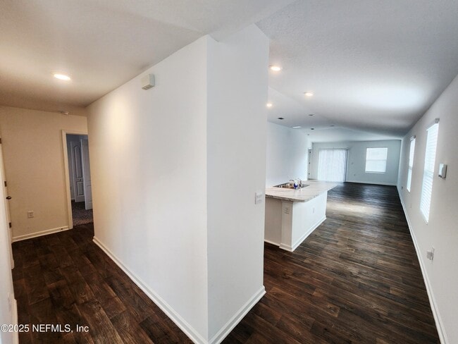 Photo - 12707 European Beech Rd