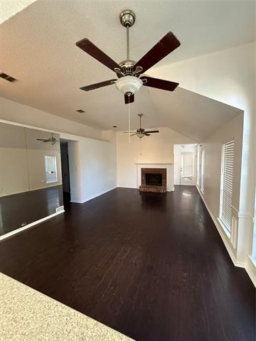 Photo - 3047 Renaissance Ct