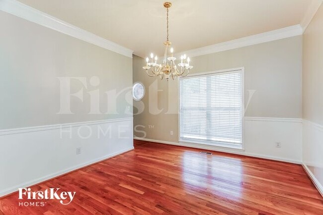 Photo - 6201 Windsor Ln