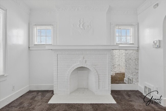 Photo - $1420 3 bedroom